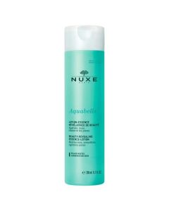 Nuxe Lotion-Essence Révélatrice de Beauté Aquabella 200 ml