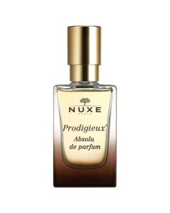 Nuxe Prodigieux Absolu de Parfum 30 ml