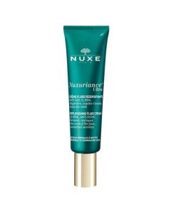 Nuxe Nuxuriance Ultra Crème-Fluide Redensifiante 50 ml