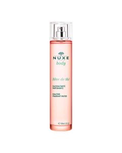 Nuxe Rêve de Thé Eau Exaltante Parfumante 100ml