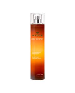 Nuxe Rêve de Miel Eau Savoureuse 100ml