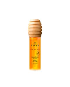 Nuxe Rêve de Miel Soin Lèvres Au Miel 10 ml