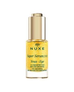 Nuxe Contour des Yeux Super Sérum 15 ml