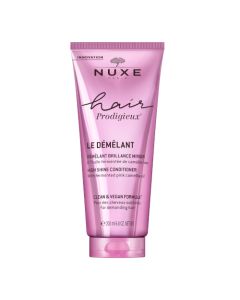 Nuxe Hair Prodigieux Démêlant Brillance Miroir 200 ml