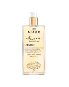 Nuxe Hair Prodigieux Le Masque Nutrition Avant-Shampooing 125 ml