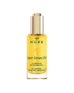 Nuxe Super Serum [10] 50 ml 