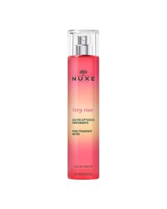 Nuxe Very Rose Eau Voluptueuse Parfumante 100ml