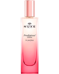 Nuxe Prodigieux Floral Le Parfum 30ml