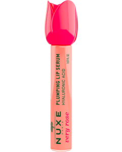 Nuxe Very Rose Soin Lèvres Repulpant 8ml