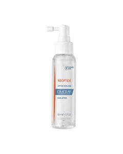 Ducray Néoptide Lotion Capillaire Antichute 100 ml