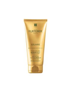 René Furterer Solaire Gel Douche Après Soleil 200 ml