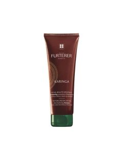René Furterer Karinga Shampoing Concentré D'Hydratation Restructurant 250 ml