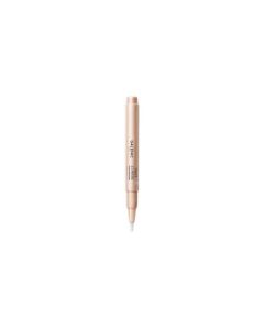 Galénic Teint Lumiere Flash Retouche 3ml