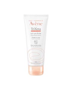 Avène Trixera Nutrition Lait Nutri-Fluide 100 ml