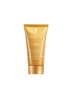René Furterer 5 Sens Baume Démêlant Sublimateur 30 ml