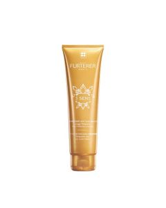 René Furterer 5 Sens Baume Démêlant Sublimateur 150 ml
