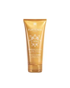 René Furterer 5 Sens Shampoing Sublimateur Sans Silicone 200 ml