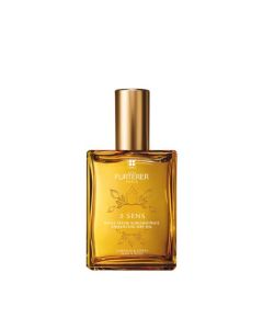 René Furterer 5 Sens Huile Sèche Sublimatrice 50 ml