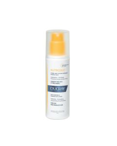 Ducray Nutricerat Spray Anti-dessèchement Cheveu Trés Sec 75ml