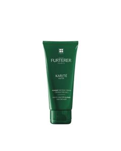 René Furterer Karité Nutri Masque Nutrition Intense 100 ml