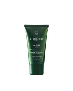 René Furterer Karité Nutri Soin de Nuit Nutrition Intense 75 ml