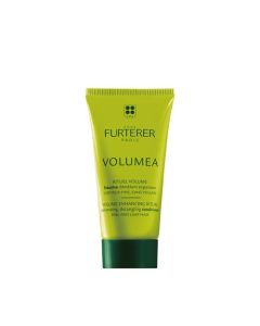 René Furterer Volumea Baume Démêlant Expanseur Volume 30 ml