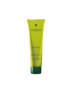 René Furterer Volumea Baume Démêlant Volume 150 ml