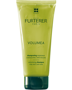 René Furterer Voluméa Shampooing 250ml