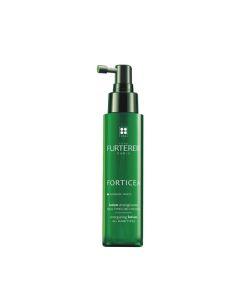 René Furterer Forticea Lotion Énergisante Cheveux 100 ml
