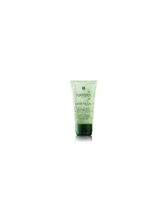 René Furterer Forticea Shampoing Énergisant Aux Huiles Essentielles 50 ml