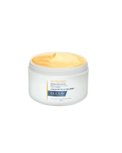 Ducray Nutricerat Masque Ultra-nutritif 150ml
