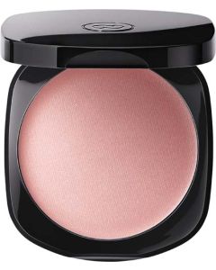 Galénic Teint Lumiere Blush Crème Rosé 5 g
