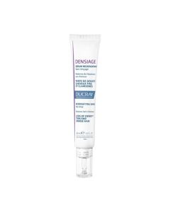 Ducray Densiage Densiage Sérum Redensifiant Volume et Souplesse Cheveux 90 ml