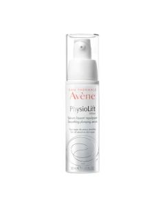 Avène PhysioLift Serum Anti-Âge 30 ml