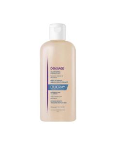 Ducray Densiage Shampooing Redensifiant 200 ml