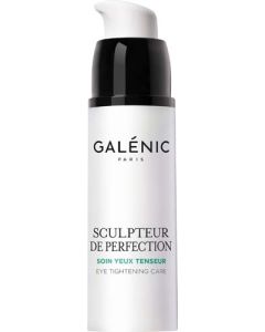 Galénic Sculpteur de Perfection  Soin Yeux Tenseur Flacon 15ml