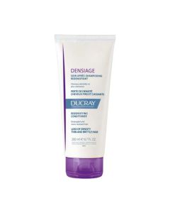 Ducray Densiage Baume Après-Shampooing Soin Redensifiant 200 ml