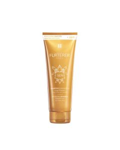 René Furterer 5 Sens Shampoing Sublimateur Sans Silicone 250 ml