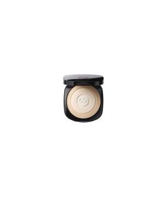 Galénic Teint Lumiere Poudre Matifiante 9 g