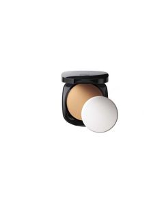 Galénic Teint Lumiere Compact Teinté Spf 30 9 g