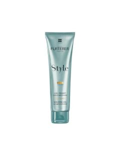 René Furterer Gel Fixant Gel Cheveux Style 150 ml