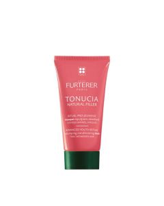 René Furterer Tonucia Natural Filler Masque Repulpant 30 ml