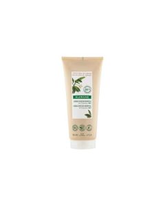 Klorane Cupuaçu Crème Douche 200 ml
