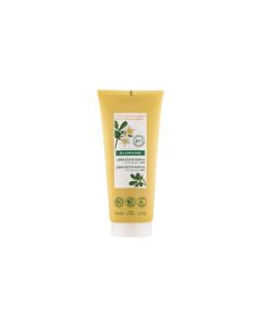 Klorane Cupuaçu Crème Douche Fleur de Frangipanier 200 ml