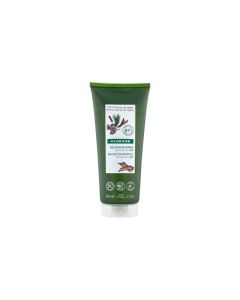 Klorane Cupuaçu Gel Douche Ecorce de Cèdre 200 ml