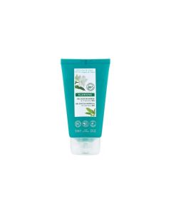 Klorane Cupuaçu Gel Douche Eau de Tiaré 75 ml