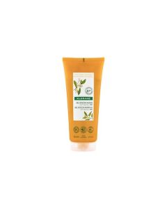 Klorane Cupuaçu Gel Douche Fleur D'Oranger 200 ml