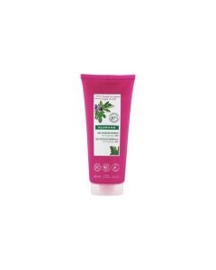Klorane Cupuaçu Gel Douche Feuille de Figuier 200 ml