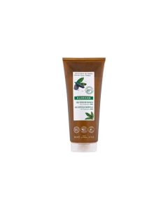 Klorane Cupuaçu Douche Gel Douche Fève de Tonka 200 ml