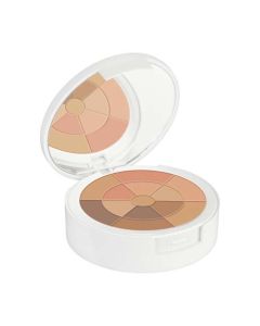 Avène Couvrance Poudre Mosaïque Soleil 10 g